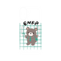 プレミアムパネル with MagSafe［ オリジナル - ENFP 運動家 - キャラクター ］