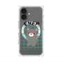 プレミアムパネル with MagSafe［ オリジナル - ENFP 運動家 - キャラクター ］