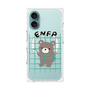プレミアムパネル with MagSafe［ オリジナル - ENFP 運動家 - キャラクター ］