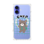 プレミアムパネル with MagSafe［ オリジナル - ENFP 運動家 - キャラクター ］