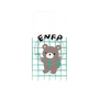 プレミアムパネル with MagSafe［ オリジナル - ENFP 運動家 - キャラクター ］