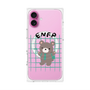 プレミアムパネル with MagSafe［ オリジナル - ENFP 運動家 - キャラクター ］