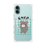 プレミアムパネル with MagSafe［ オリジナル - ENFP 運動家 - キャラクター ］