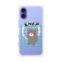 プレミアムパネル with MagSafe［ オリジナル - ENFP 運動家 - キャラクター ］