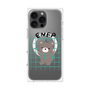 プレミアムパネル with MagSafe［ オリジナル - ENFP 運動家 - キャラクター ］