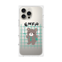 プレミアムパネル with MagSafe［ オリジナル - ENFP 運動家 - キャラクター ］