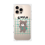 プレミアムパネル with MagSafe［ オリジナル - ENFP 運動家 - キャラクター ］