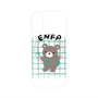 プレミアムパネル with MagSafe［ オリジナル - ENFP 運動家 - キャラクター ］