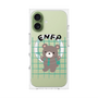 プレミアムパネル with MagSafe［ オリジナル - ENFP 運動家 - キャラクター ］