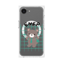 プレミアムパネル with MagSafe［ オリジナル - ENFP 運動家 - キャラクター ］