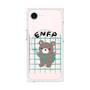 プレミアムパネル with MagSafe［ オリジナル - ENFP 運動家 - キャラクター ］