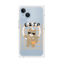 プレミアムパネル with MagSafe［ オリジナル - ESTP 起業家 - キャラクター ］
