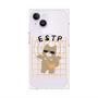 プレミアムパネル with MagSafe［ オリジナル - ESTP 起業家 - キャラクター ］