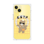 プレミアムパネル with MagSafe［ オリジナル - ESTP 起業家 - キャラクター ］