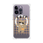 プレミアムパネル with MagSafe［ オリジナル - ESTP 起業家 - キャラクター ］