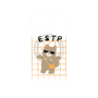 プレミアムパネル with MagSafe［ オリジナル - ESTP 起業家 - キャラクター ］