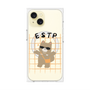 プレミアムパネル with MagSafe［ オリジナル - ESTP 起業家 - キャラクター ］