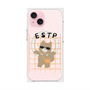 プレミアムパネル with MagSafe［ オリジナル - ESTP 起業家 - キャラクター ］