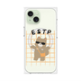 プレミアムパネル with MagSafe［ オリジナル - ESTP 起業家 - キャラクター ］
