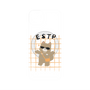 プレミアムパネル with MagSafe［ オリジナル - ESTP 起業家 - キャラクター ］