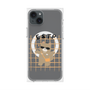 プレミアムパネル with MagSafe［ オリジナル - ESTP 起業家 - キャラクター ］