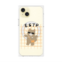 プレミアムパネル with MagSafe［ オリジナル - ESTP 起業家 - キャラクター ］