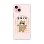プレミアムパネル with MagSafe［ オリジナル - ESTP 起業家 - キャラクター ］