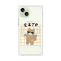 プレミアムパネル with MagSafe［ オリジナル - ESTP 起業家 - キャラクター ］