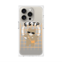 プレミアムパネル with MagSafe［ オリジナル - ESTP 起業家 - キャラクター ］