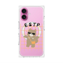 プレミアムパネル with MagSafe［ オリジナル - ESTP 起業家 - キャラクター ］