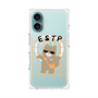 プレミアムパネル with MagSafe［ オリジナル - ESTP 起業家 - キャラクター ］