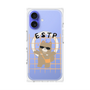 プレミアムパネル with MagSafe［ オリジナル - ESTP 起業家 - キャラクター ］