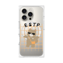 プレミアムパネル with MagSafe［ オリジナル - ESTP 起業家 - キャラクター ］