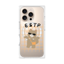 プレミアムパネル with MagSafe［ オリジナル - ESTP 起業家 - キャラクター ］