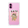 プレミアムパネル with MagSafe［ オリジナル - ESTP 起業家 - キャラクター ］