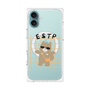 プレミアムパネル with MagSafe［ オリジナル - ESTP 起業家 - キャラクター ］