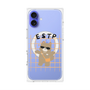 プレミアムパネル with MagSafe［ オリジナル - ESTP 起業家 - キャラクター ］