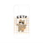 プレミアムパネル with MagSafe［ オリジナル - ESTP 起業家 - キャラクター ］