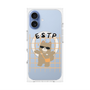 プレミアムパネル with MagSafe［ オリジナル - ESTP 起業家 - キャラクター ］