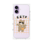 プレミアムパネル with MagSafe［ オリジナル - ESTP 起業家 - キャラクター ］