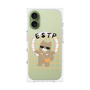プレミアムパネル with MagSafe［ オリジナル - ESTP 起業家 - キャラクター ］