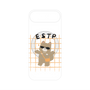 プレミアムパネル with MagSafe［ オリジナル - ESTP 起業家 - キャラクター ］