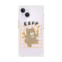 プレミアムパネル with MagSafe［ オリジナル - ESFP エンターテイナー - キャラクター ］