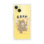 プレミアムパネル with MagSafe［ オリジナル - ESFP エンターテイナー - キャラクター ］