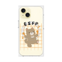 プレミアムパネル with MagSafe［ オリジナル - ESFP エンターテイナー - キャラクター ］