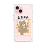 プレミアムパネル with MagSafe［ オリジナル - ESFP エンターテイナー - キャラクター ］
