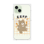 プレミアムパネル with MagSafe［ オリジナル - ESFP エンターテイナー - キャラクター ］