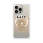 プレミアムパネル with MagSafe［ オリジナル - ESFP エンターテイナー - キャラクター ］