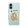 プレミアムパネル with MagSafe［ オリジナル - ESFP エンターテイナー - キャラクター ］