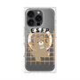 プレミアムパネル with MagSafe［ オリジナル - ESFP エンターテイナー - キャラクター ］